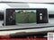 2015 BMW X5 xDrive50i