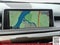 2015 BMW X5 xDrive50i