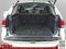 2015 BMW X5 xDrive50i