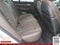 2015 BMW X5 xDrive50i