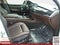 2015 BMW X5 xDrive50i