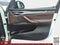 2015 BMW X5 xDrive50i