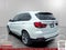 2015 BMW X5 xDrive50i