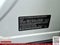 2015 BMW X5 xDrive50i