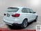 2015 BMW X5 xDrive50i