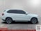2015 BMW X5 xDrive50i