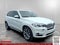2015 BMW X5 xDrive50i