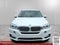 2015 BMW X5 xDrive50i