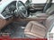 2015 BMW X5 xDrive50i