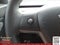 2020 Tesla Model 3 Base
