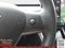 2020 Tesla Model 3 Base