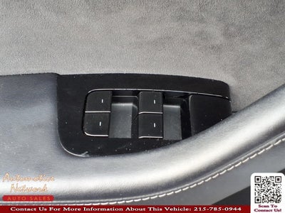 2020 Tesla Model 3 Base