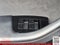 2020 Tesla Model 3 Base