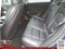2020 Tesla Model 3 Base