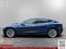 2020 Tesla Model 3 Base