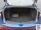 2020 Tesla Model 3 Base