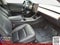 2020 Tesla Model 3 Base