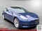 2020 Tesla Model 3 Base