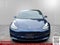 2020 Tesla Model 3 Base