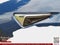 2020 Tesla Model 3 Base