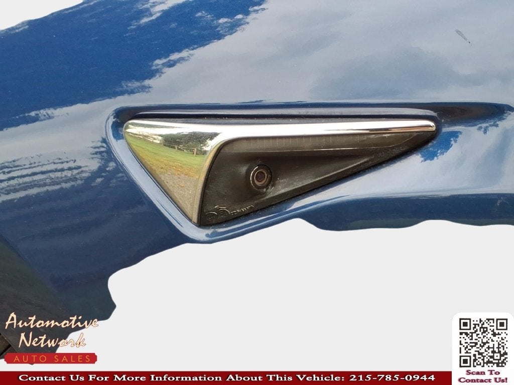 2020 Tesla Model 3 Base
