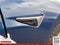 2020 Tesla Model 3 Base