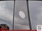 2020 Tesla Model 3 Base