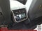 2023 Rivian R1T Adventure