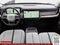 2023 Rivian R1T Adventure