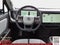 2023 Rivian R1T Adventure