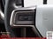 2023 Rivian R1T Adventure