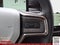 2023 Rivian R1T Adventure