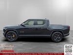 2023 Rivian R1T Adventure