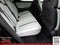2023 Rivian R1T Adventure