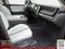 2023 Rivian R1T Adventure