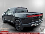 2023 Rivian R1T Adventure