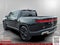 2023 Rivian R1T Adventure