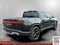 2023 Rivian R1T Adventure