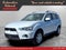 2012 Mitsubishi Outlander ES