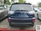 2011 Mitsubishi Outlander SE