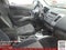 2011 Mitsubishi Outlander SE