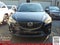 2014 Mazda Mazda CX-5 Grand Touring