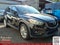 2014 Mazda Mazda CX-5 Grand Touring