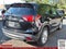 2014 Mazda Mazda CX-5 Grand Touring