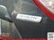2014 Mazda Mazda CX-5 Grand Touring