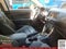 2014 Mazda Mazda CX-5 Grand Touring