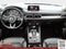 2017 Mazda Mazda CX-5 Touring