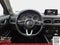 2017 Mazda Mazda CX-5 Touring