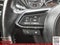 2017 Mazda Mazda CX-5 Touring