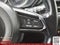 2017 Mazda Mazda CX-5 Touring